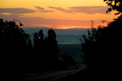 Direction sunrise_6741281431_l.jpg